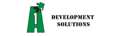 A1 Development Solutions is a full-service firm that brings an experienced team of elite professionals to work for rural America.