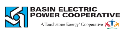 Basin Electric Power Cooperative is a not-for-profit generation and transmission cooperative owned by 140 member cooperative systems across nine states serving 3 million consumers.