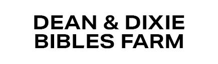 Dean’s career in land management and renewable energy began with the Bureau of Land Management.