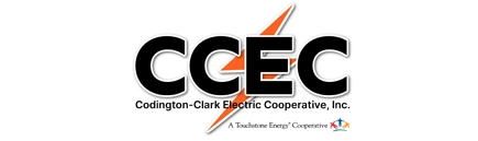 Codington-Clark Electric Co-op is committed to providing reliable power for future generations.