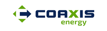 With a strong focus on serving the upper Midwest, COAXIS has witnessed remarkable growth through both organic expansion and strategic acquisitions.