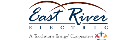 Power Cooperative is a power supply cooperative that delivers wholesale power to 25 member electric distribution systems in SD & MN.