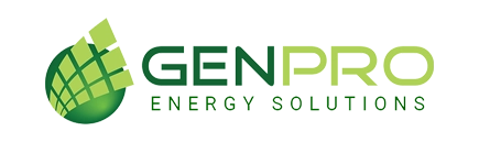 GenPro Energy Solutions is a leading provider of energy-efficient technologies and solutions.