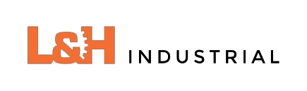 L&H Industrial specialized teams transform the biggest heavy industry machines with expert design, engineering, and precision manufacturing.