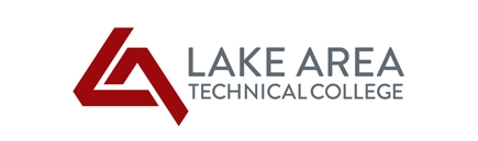 Lake Area Technical College is a public community college in Watertown, South Dakota.