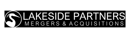 Serves as a trusted advisor, providing mergers & acquisitions and strategic advisory services to business owners.