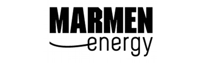 With international expertise in high-precision machining, fabrication, mechanical assembly, design and engineering, Marmen is a highly regarded manufacturing partner for major OEMs and one of the largest manufacturers of wind towers in North America.