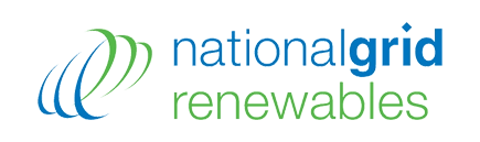 At National Grid Renewables, we develop, construct, own, and operate competitive, high performance renewable energy projects nationwide to maximize value for our customers, partners and community members.