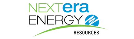 As America’s premier clean energy leader and the world’s largest producer of wind and solar energy, we’ve pioneered technologies that have transformed our industry.