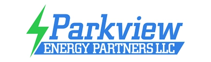 Advisory and Asset Management firm in the Clean Energy space.