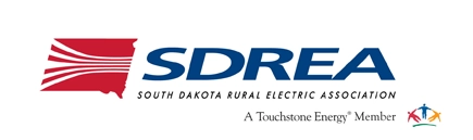 The South Dakota Rural Electric Association is devoted to unifying, promoting and protecting the interests of member electric cooperatives in South Dakota by providing leadership, training, communication, legislative representation and other member services.