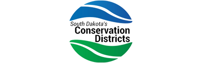 We are your trusted resource for learning about the conservation of our natural resources and discovering how you can contribute to a healthier environment.