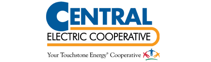 Touchstone Energy Cooperatives are local, active members of their communities, dedicated to development and improving our way of life.