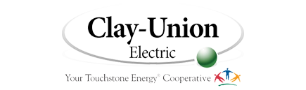 Our Mission is to provide our members safe, reliable and affordable electric service, now and in the future!