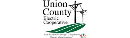 The second oldest Electric Cooperative in South Dakota. Electric service would now be made available to the rural farms in southern Union County.