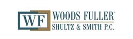 Award-winning, full-service top law firm in Sioux Falls, SD with over 40 years' experience. Contact Woods Fuller for expert legal services.