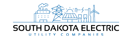 This handy reference lists the companies that provide electric, natural gas and local telephone service for South Dakota communities.