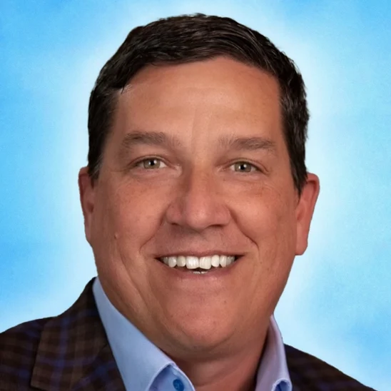 Neil-Anderson