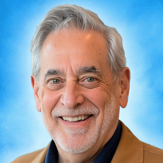 drjeff