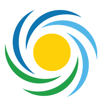 sodakicon